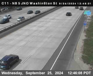 NB 5 JNO Washington