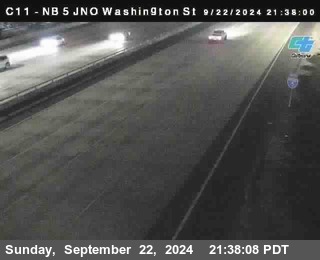 NB 5 JNO Washington