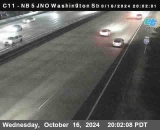 NB 5 JNO Washington