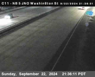 NB 5 JNO Washington