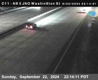 NB 5 JNO Washington