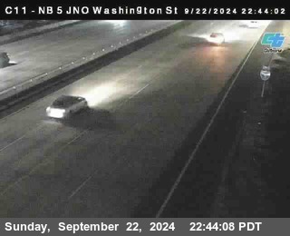 NB 5 JNO Washington