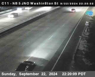 NB 5 JNO Washington