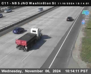 NB 5 JNO Washington