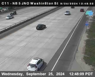 NB 5 JNO Washington