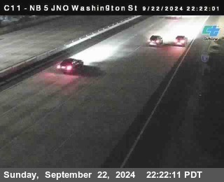 NB 5 JNO Washington