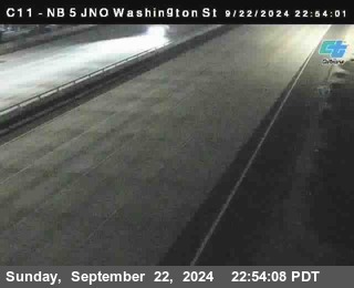 NB 5 JNO Washington