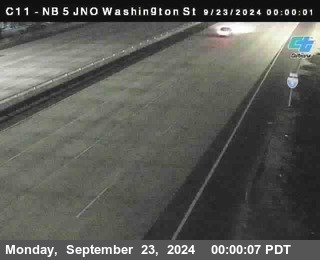 NB 5 JNO Washington