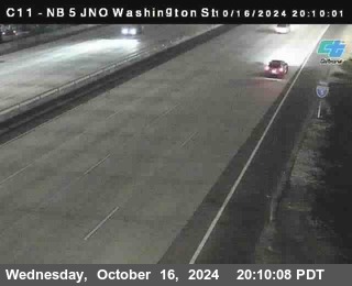 NB 5 JNO Washington