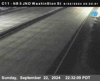 NB 5 JNO Washington