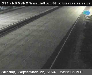 NB 5 JNO Washington