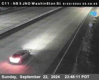 NB 5 JNO Washington