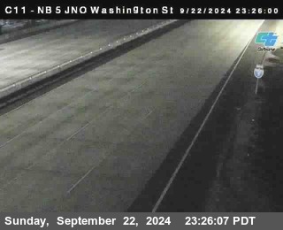 NB 5 JNO Washington