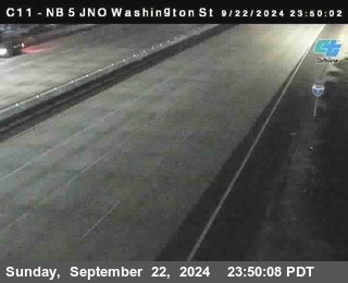 NB 5 JNO Washington