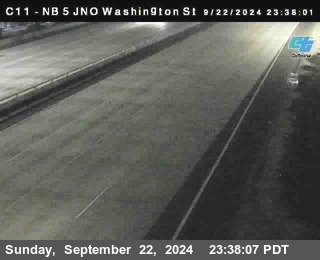 NB 5 JNO Washington