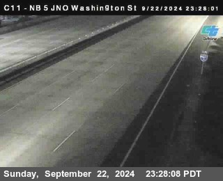 NB 5 JNO Washington