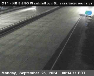 NB 5 JNO Washington