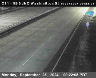 NB 5 JNO Washington