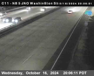 NB 5 JNO Washington