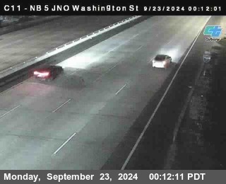 NB 5 JNO Washington