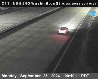 NB 5 JNO Washington