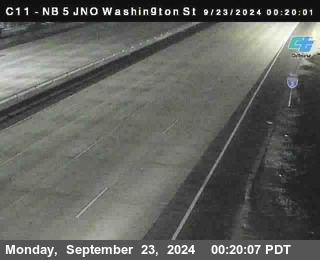 NB 5 JNO Washington