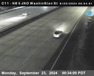 NB 5 JNO Washington