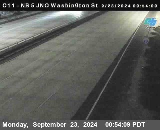 NB 5 JNO Washington