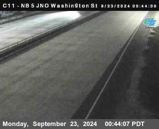 NB 5 JNO Washington