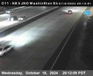 NB 5 JNO Washington