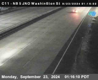 NB 5 JNO Washington