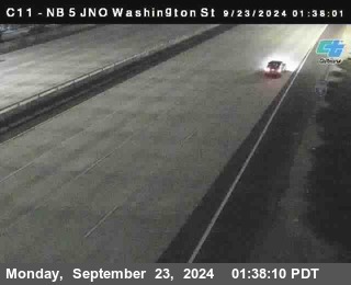 NB 5 JNO Washington