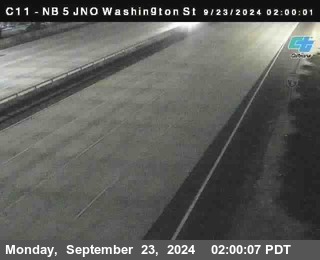 NB 5 JNO Washington