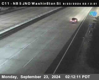 NB 5 JNO Washington