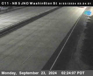 NB 5 JNO Washington