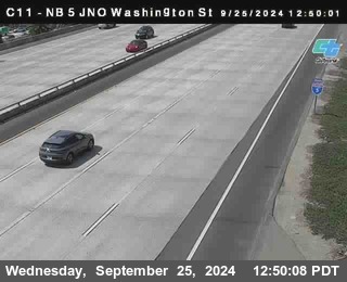 NB 5 JNO Washington