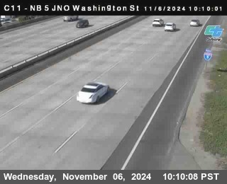 NB 5 JNO Washington