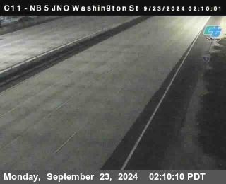 NB 5 JNO Washington