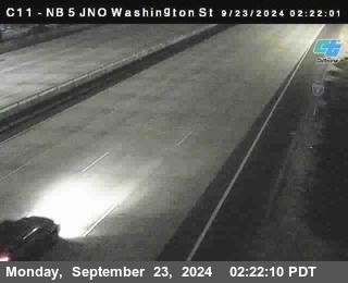 NB 5 JNO Washington