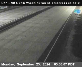 NB 5 JNO Washington