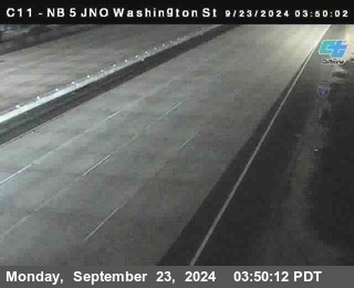 NB 5 JNO Washington