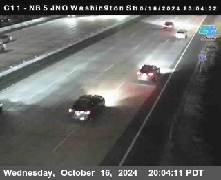 NB 5 JNO Washington