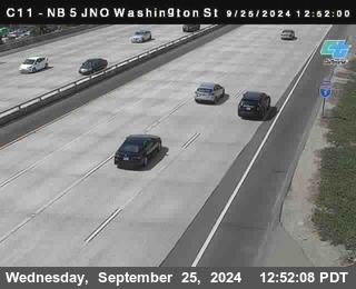 NB 5 JNO Washington