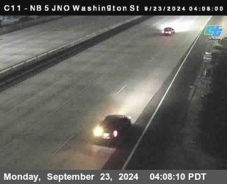 NB 5 JNO Washington