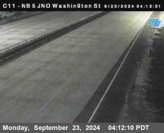 NB 5 JNO Washington