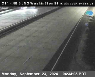 NB 5 JNO Washington