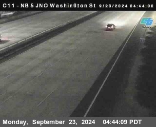 NB 5 JNO Washington