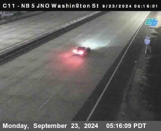 NB 5 JNO Washington