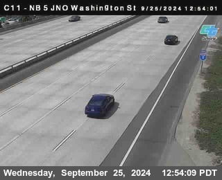 NB 5 JNO Washington