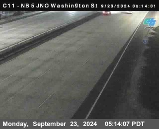 NB 5 JNO Washington